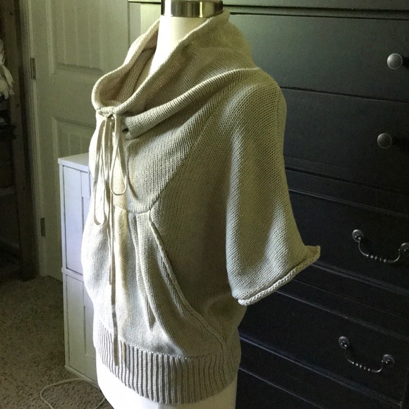 LA made Sweater - Size Small - Picture 3 of 7